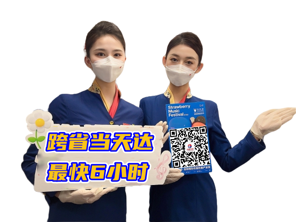 庆阳空运西安机场