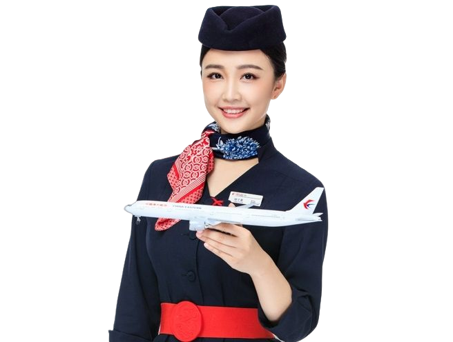 庆阳空运武汉机场