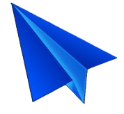 庆阳空运成都机场